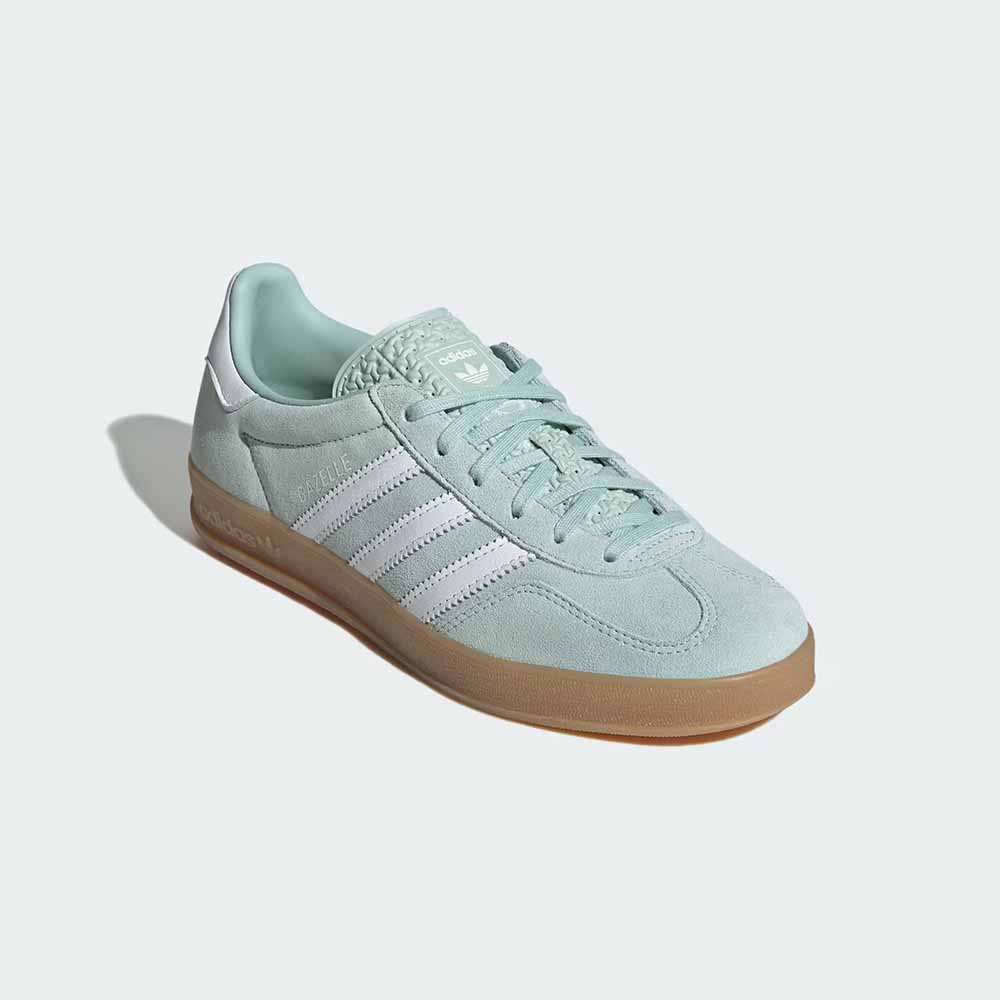 נעלי אדידס Gazelle Indoor נשים