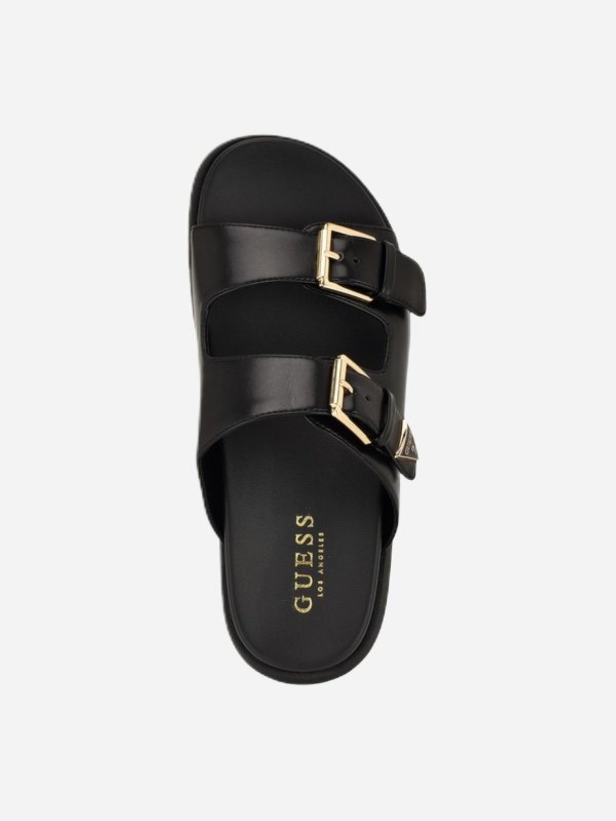 כפכפי Guess Jaylira2 נשים