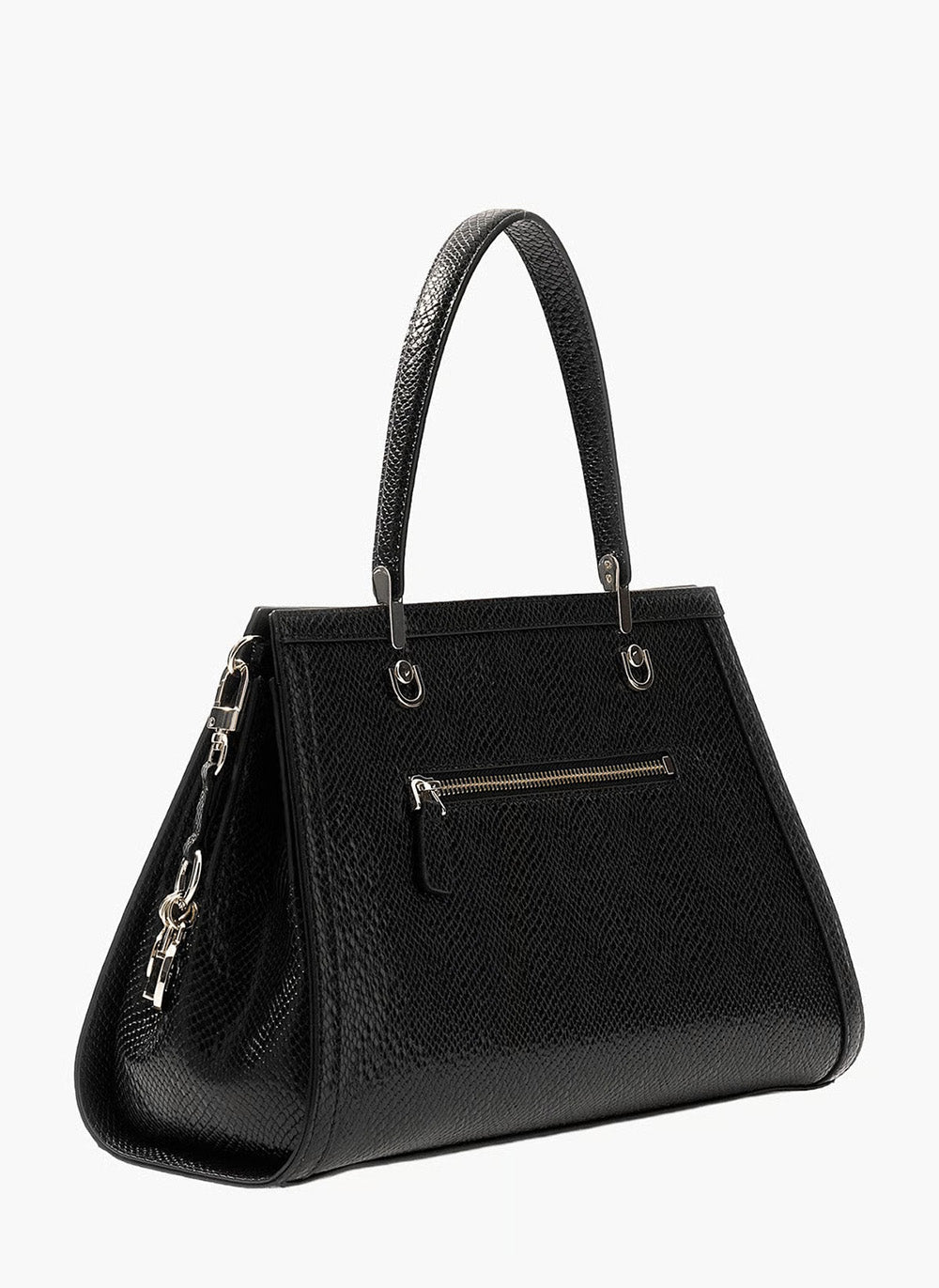 תיק Guess Dovie Satchel נשים