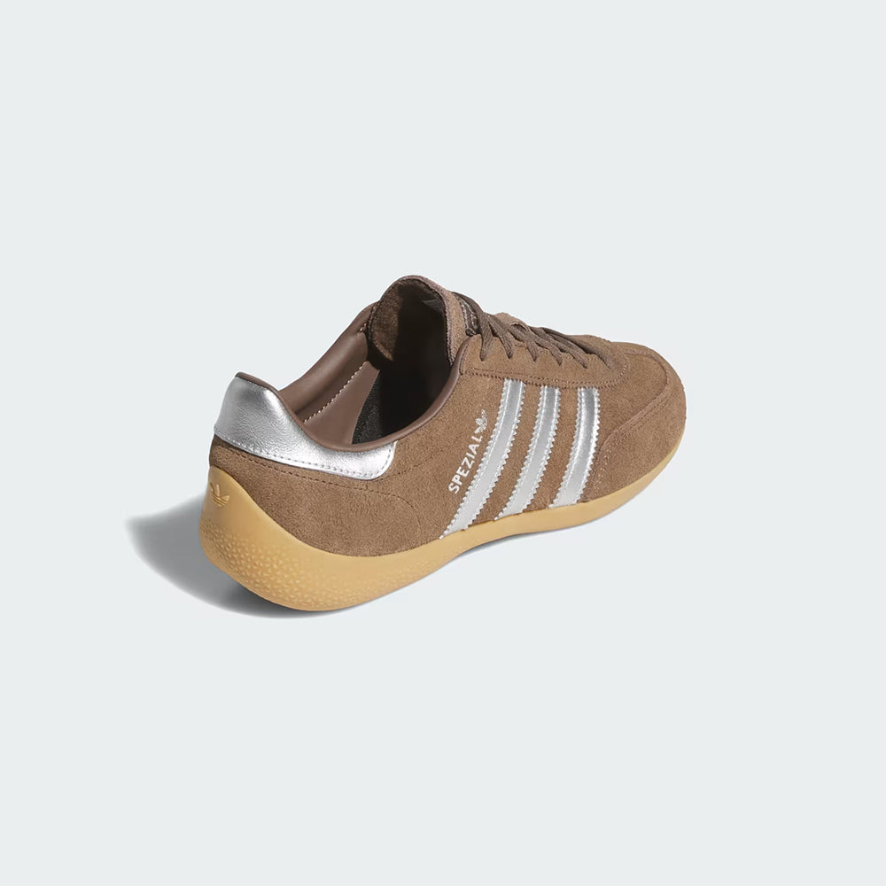 נעלי אדידס Handball Spezial Lo Pro נשים