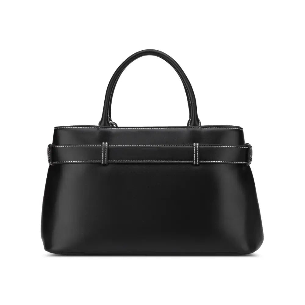 תיק Guess Alexis Satchel נשים