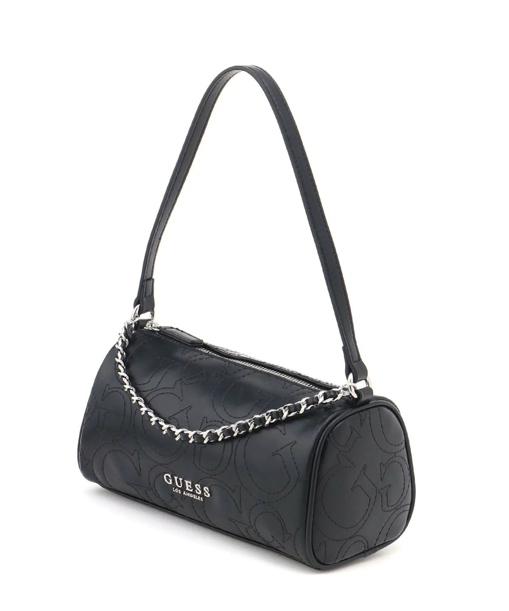 תיק Guess Gene Mini Shoulder נשים