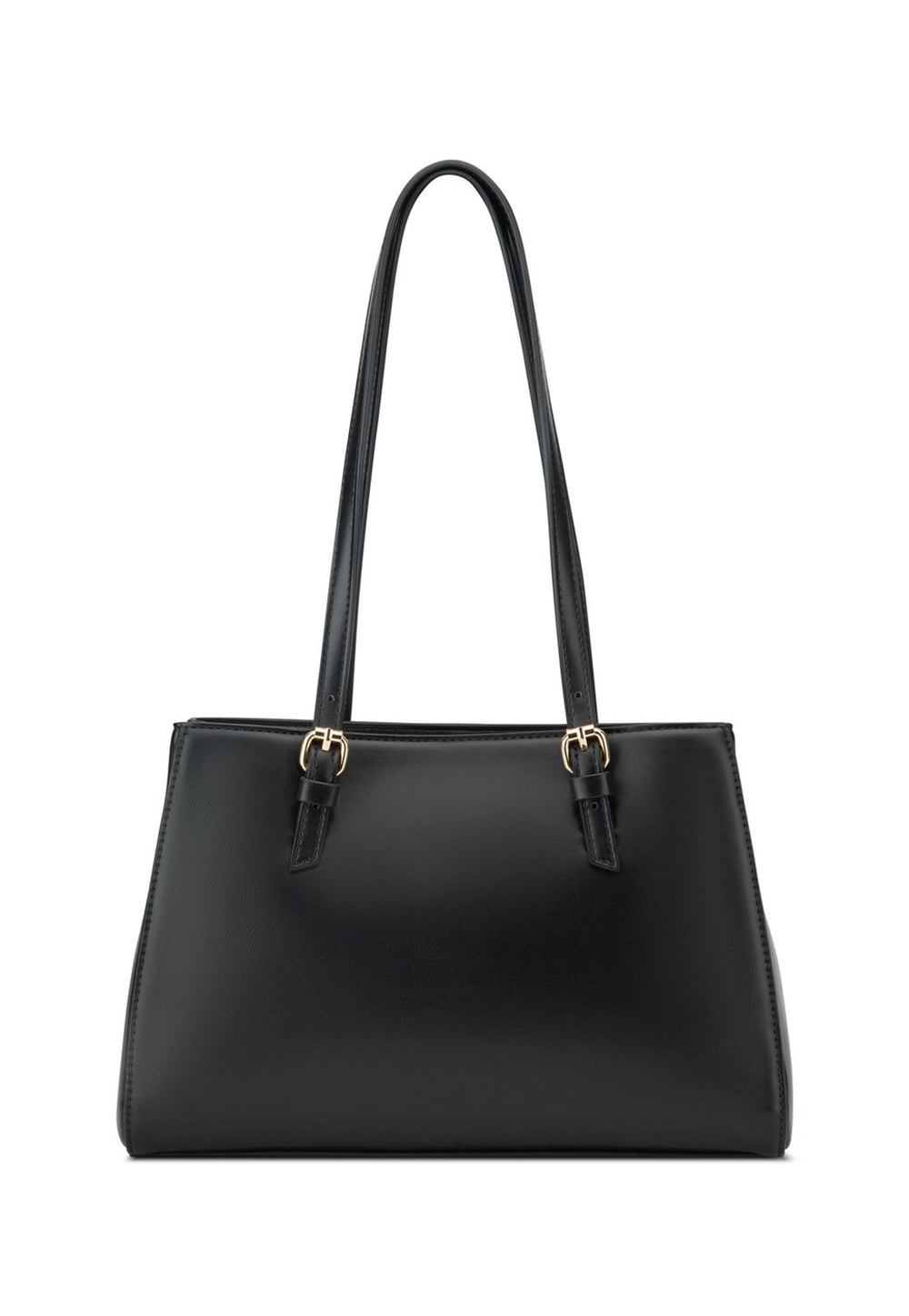 תיק Guess Jerico Satchel נשים