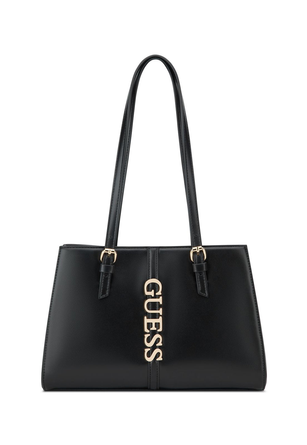 תיק Guess Jerico Satchel נשים