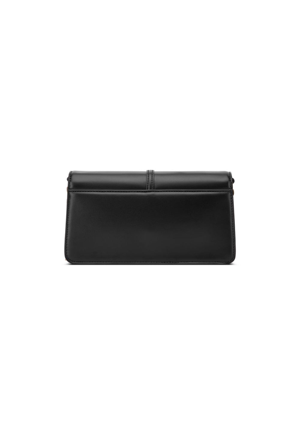 תיק Guess Jerico Flap Crossbody נשים