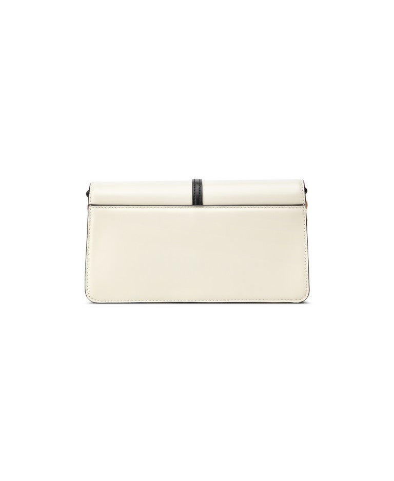 תיק Guess Jerico Flap Crossbody נשים