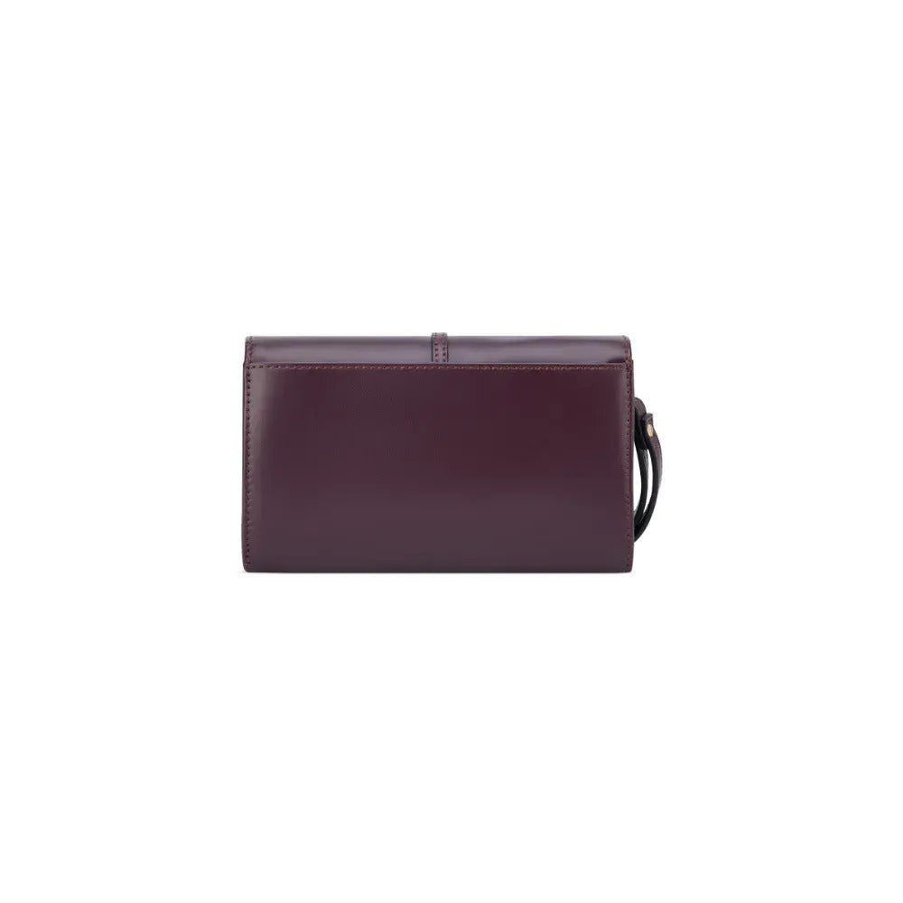 ארנק Guess Jerico Slg Phone Organizer נשים