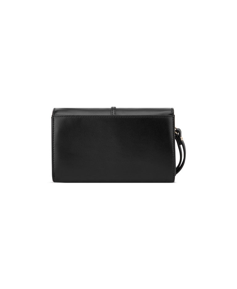 ארנק Guess Jerico Slg Phone Organizer נשים