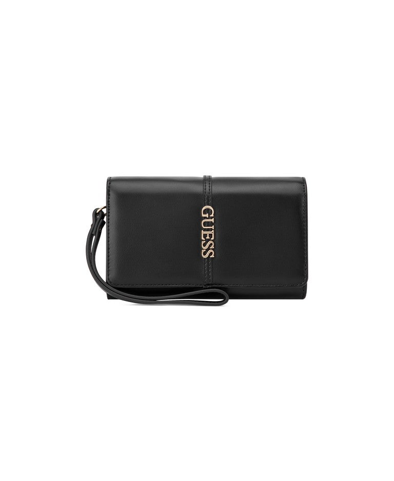 ארנק Guess Jerico Slg Phone Organizer נשים