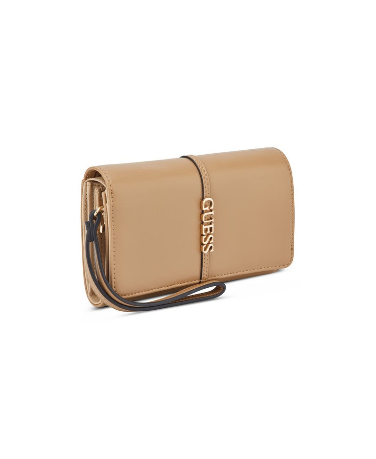 ארנק Guess Jerico Slg Phone Organizer נשים