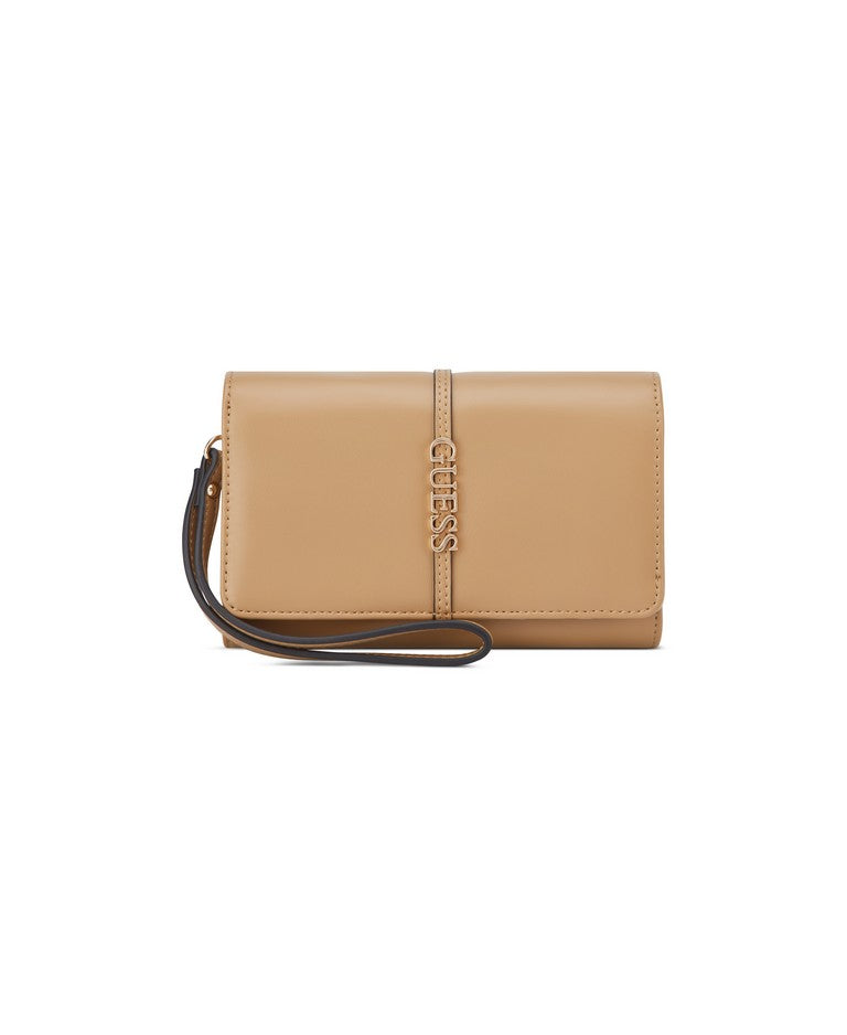 ארנק Guess Jerico Slg Phone Organizer נשים
