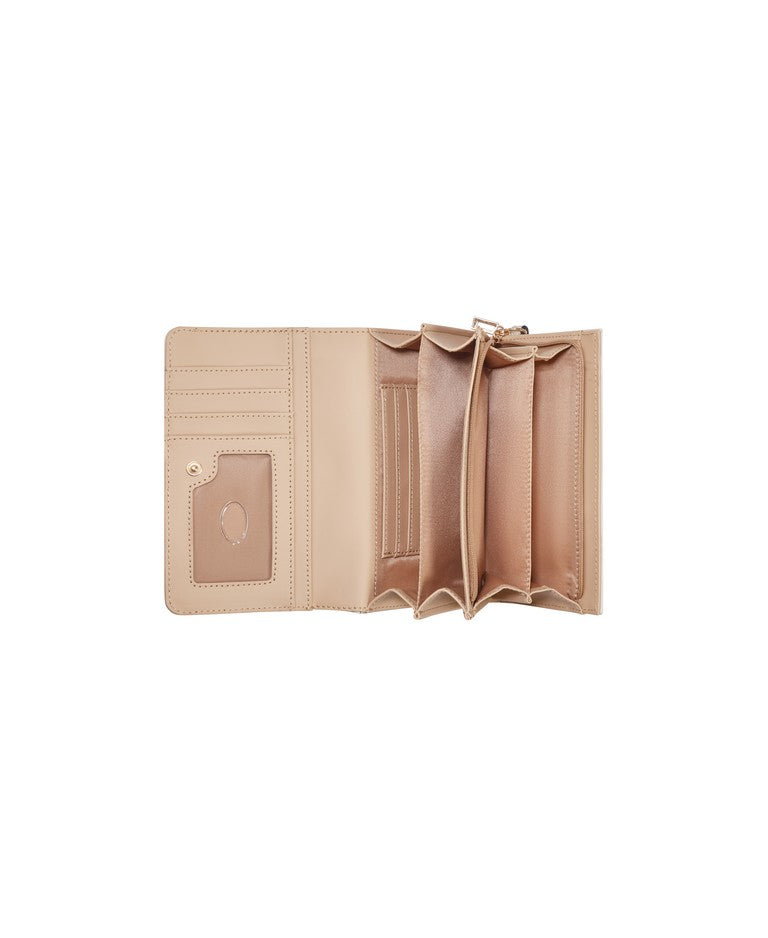 ארנק Guess Jerico Slg Phone Organizer נשים