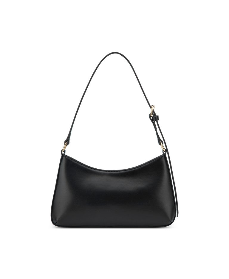 תיק Guess Jerico Mini Shoulder נשים