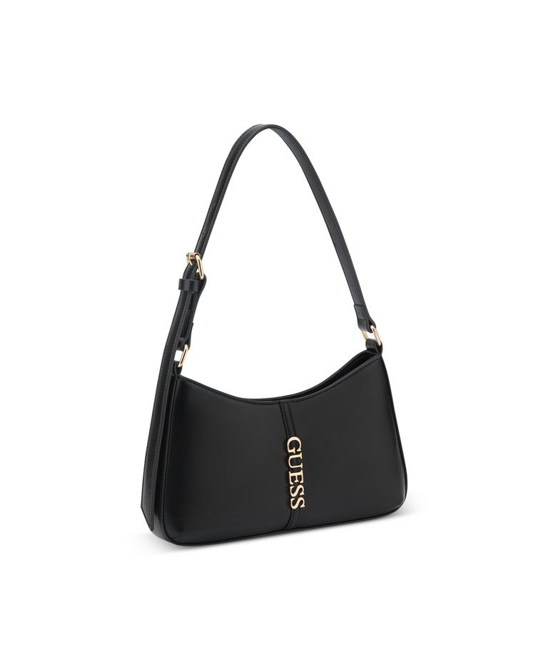 תיק Guess Jerico Mini Shoulder נשים