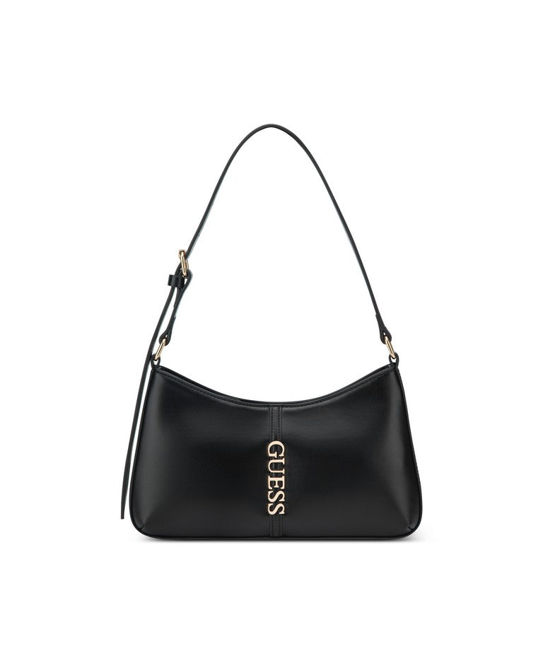 תיק Guess Jerico Mini Shoulder נשים