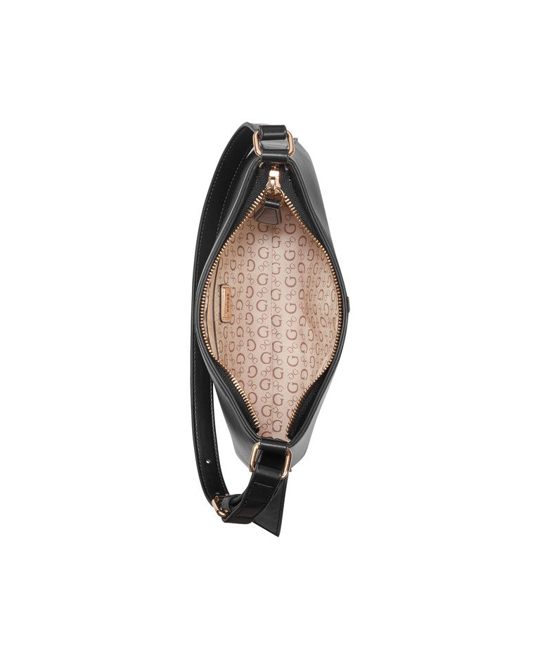 תיק Guess Jerico Mini Shoulder נשים