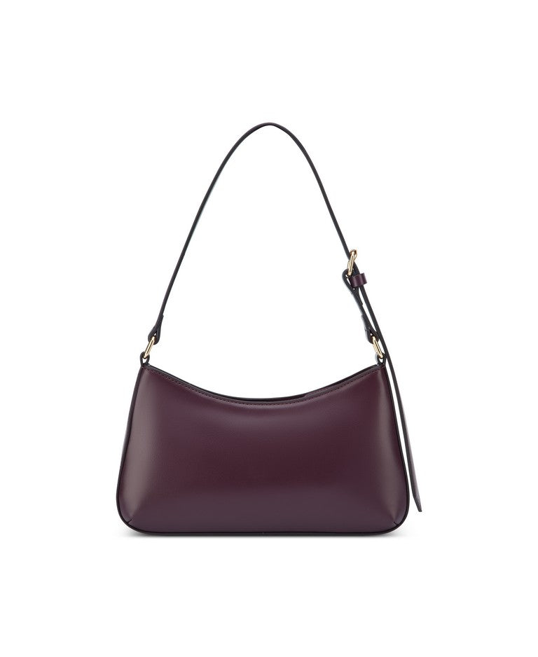 תיק Guess Jerico Mini Shoulder נשים