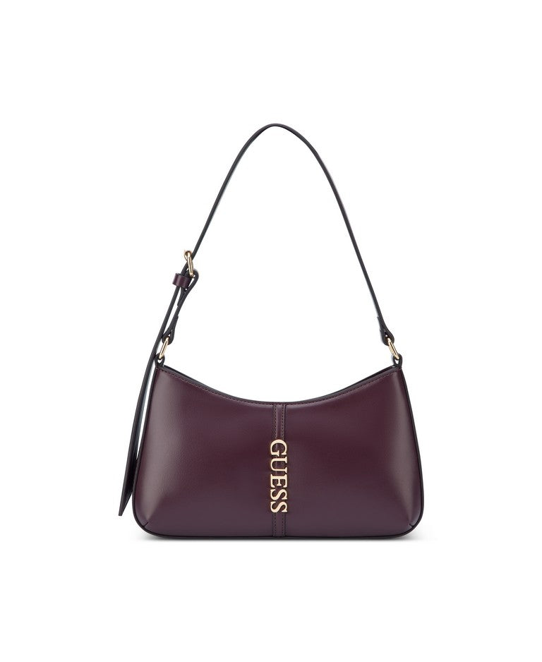 תיק Guess Jerico Mini Shoulder נשים