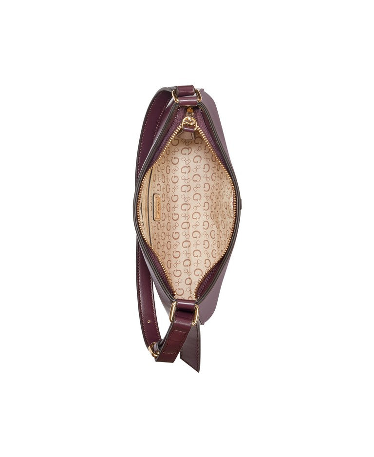 תיק Guess Jerico Mini Shoulder נשים