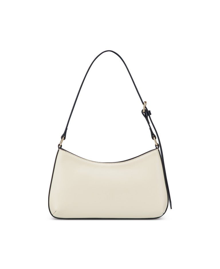 תיק Guess Jerico Mini Shoulder נשים - gus-LG192372-SML-One-Size