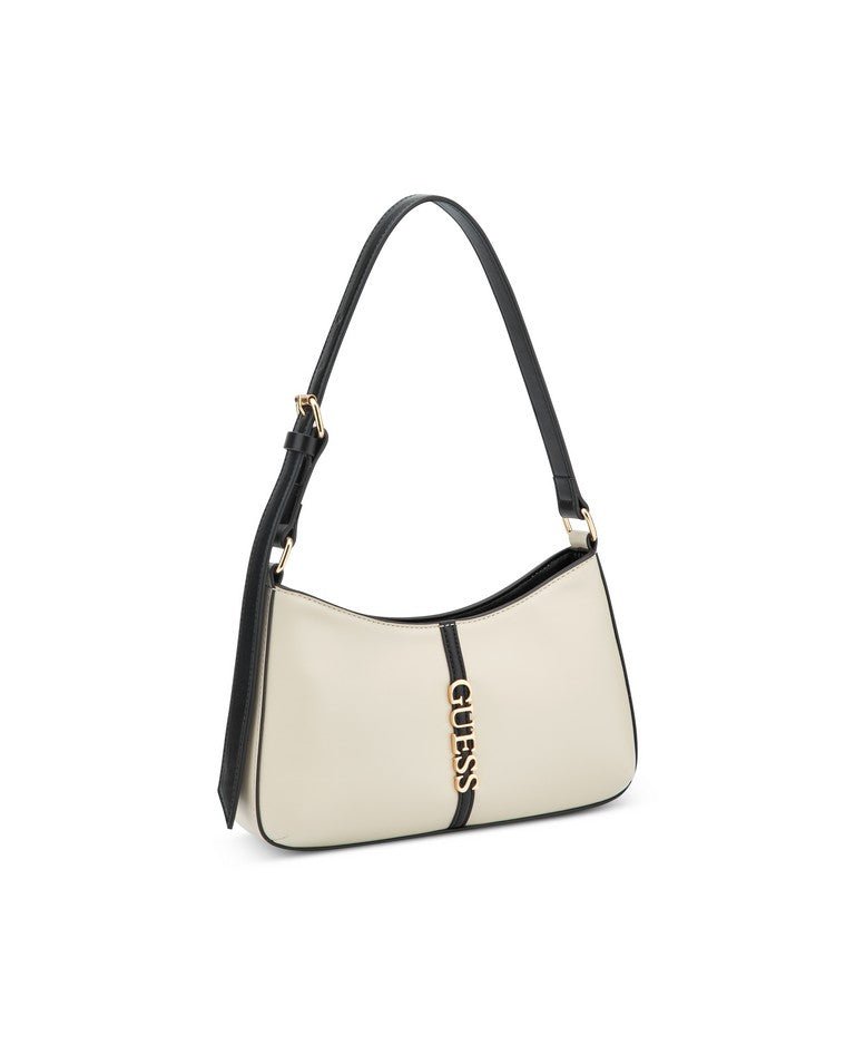 תיק Guess Jerico Mini Shoulder נשים - gus-LG192372-SML-One-Size