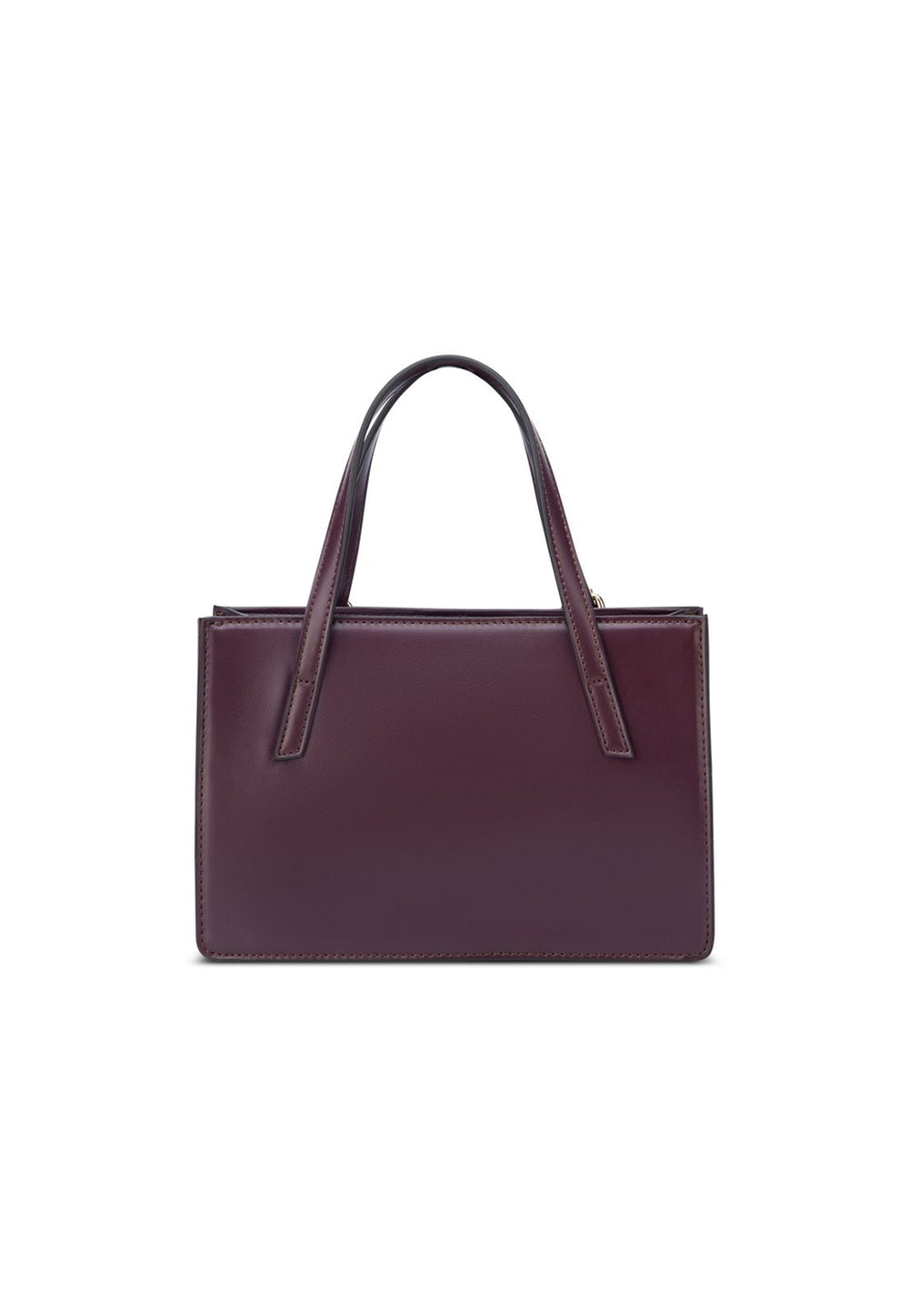 תיק Guess Jerico Mini Tote נשים
