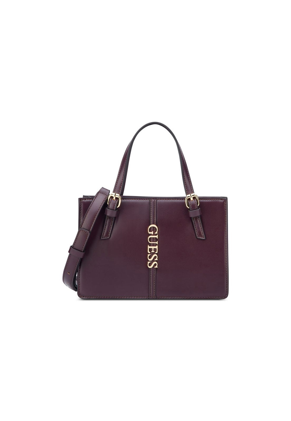 תיק Guess Jerico Mini Tote נשים