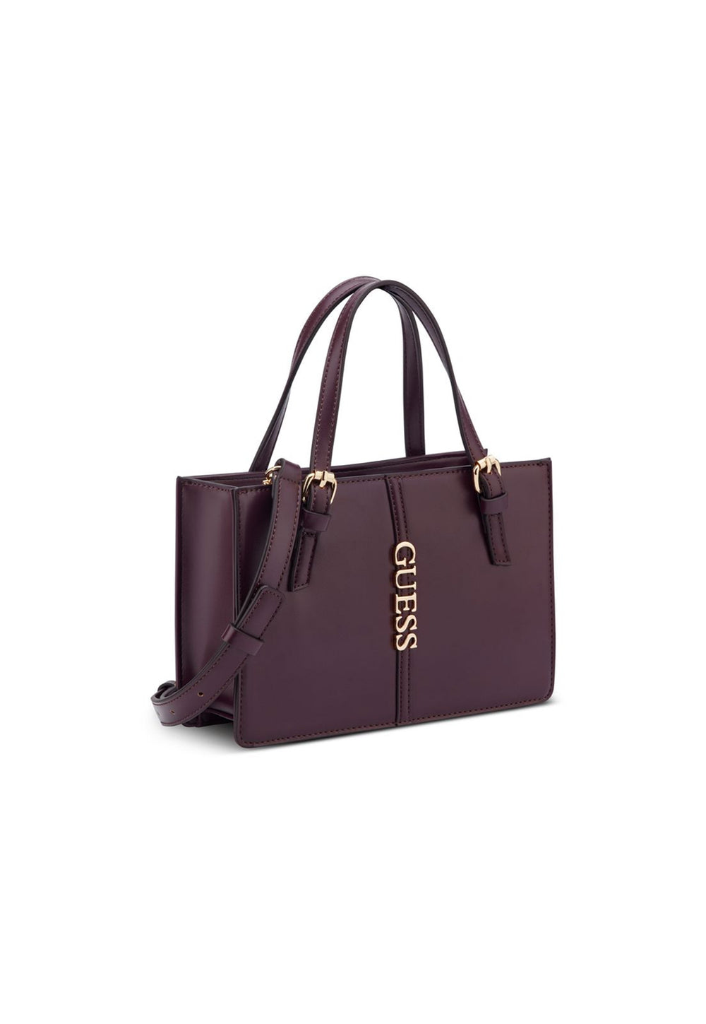תיק Guess Jerico Mini Tote נשים