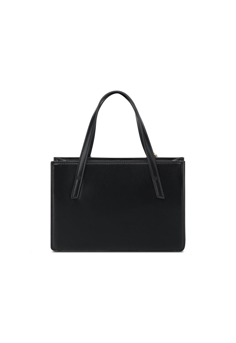 תיק Guess Jerico Mini Tote נשים
