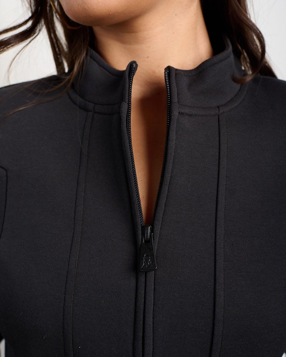 ג'קט סטיב מאדן Luna-T נשים