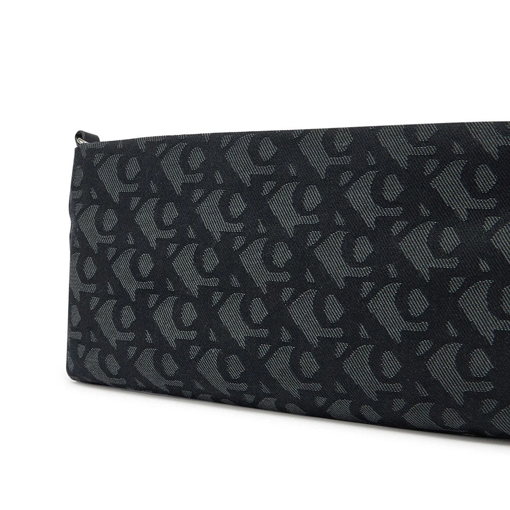 תיק קלווין קליין Ckj Monogram Mini נשים