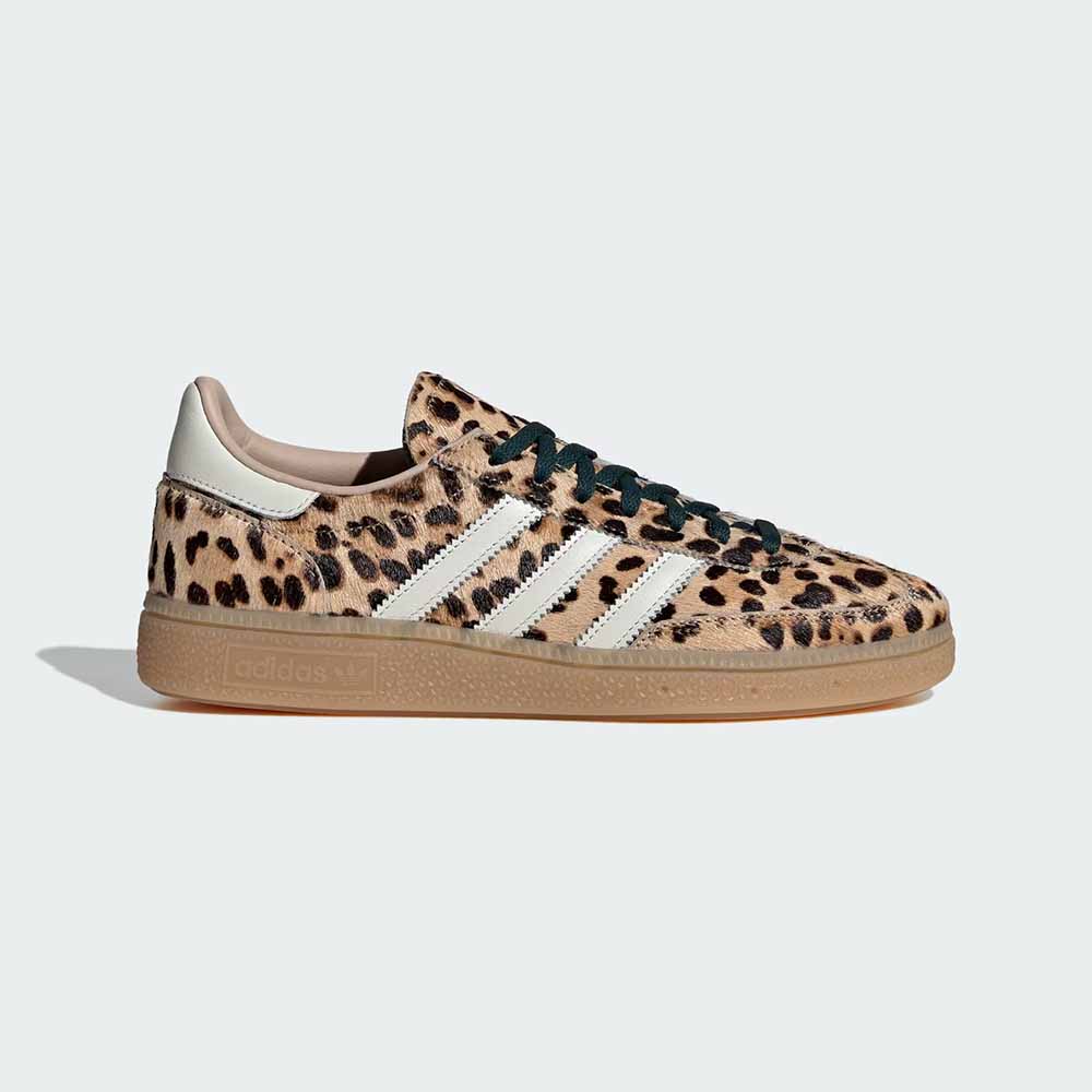 נעלי אדידס Handball Spezial נשים