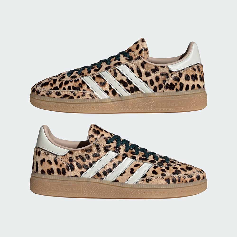 נעלי אדידס Handball Spezial נשים