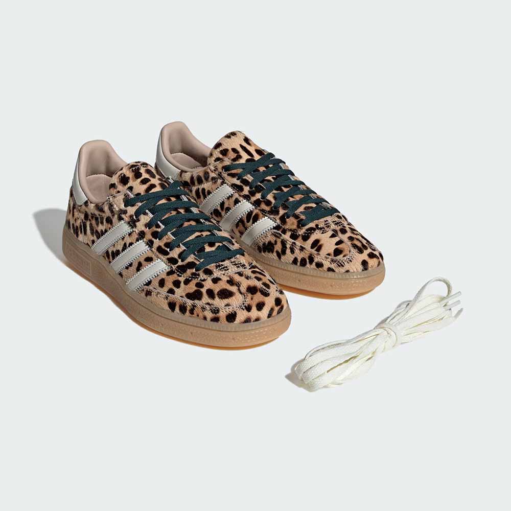נעלי אדידס Handball Spezial נשים