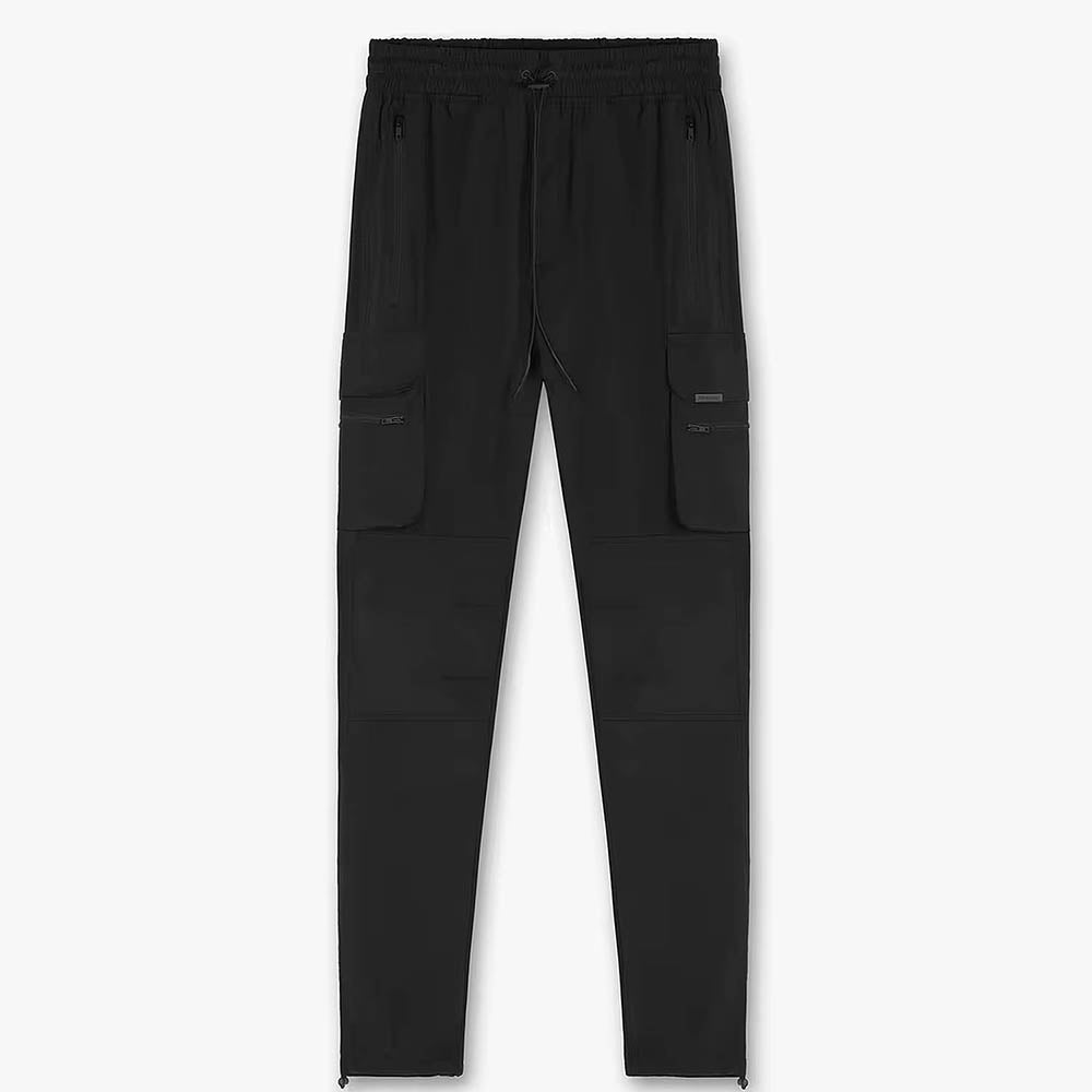 דגמ"ח רפרזנט 247 Technical Cargo גברים