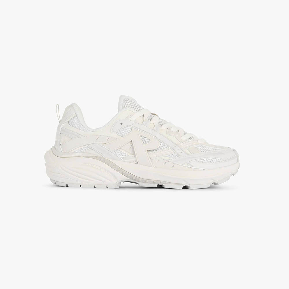 נעלי רפרזנט Storm Runner גברים