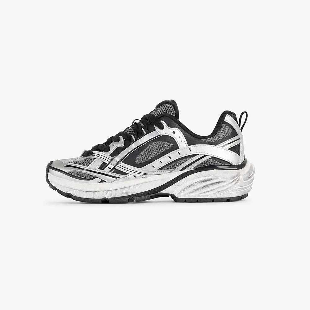 נעלי רפרזנט Storm Runner גברים