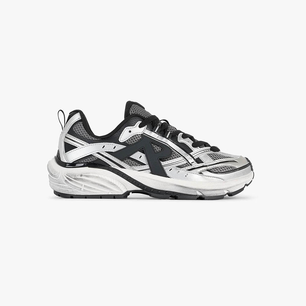 נעלי רפרזנט Storm Runner גברים