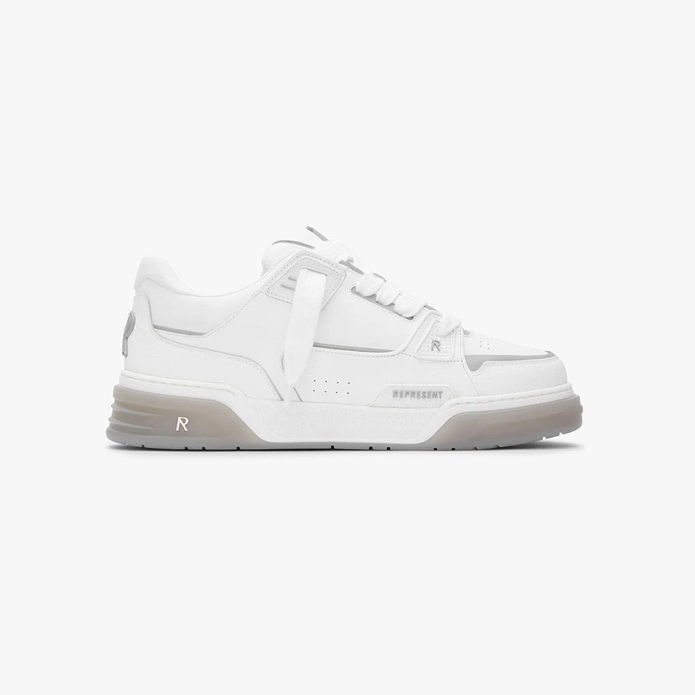 נעלי רפרזנט Studio Sneaker גברים