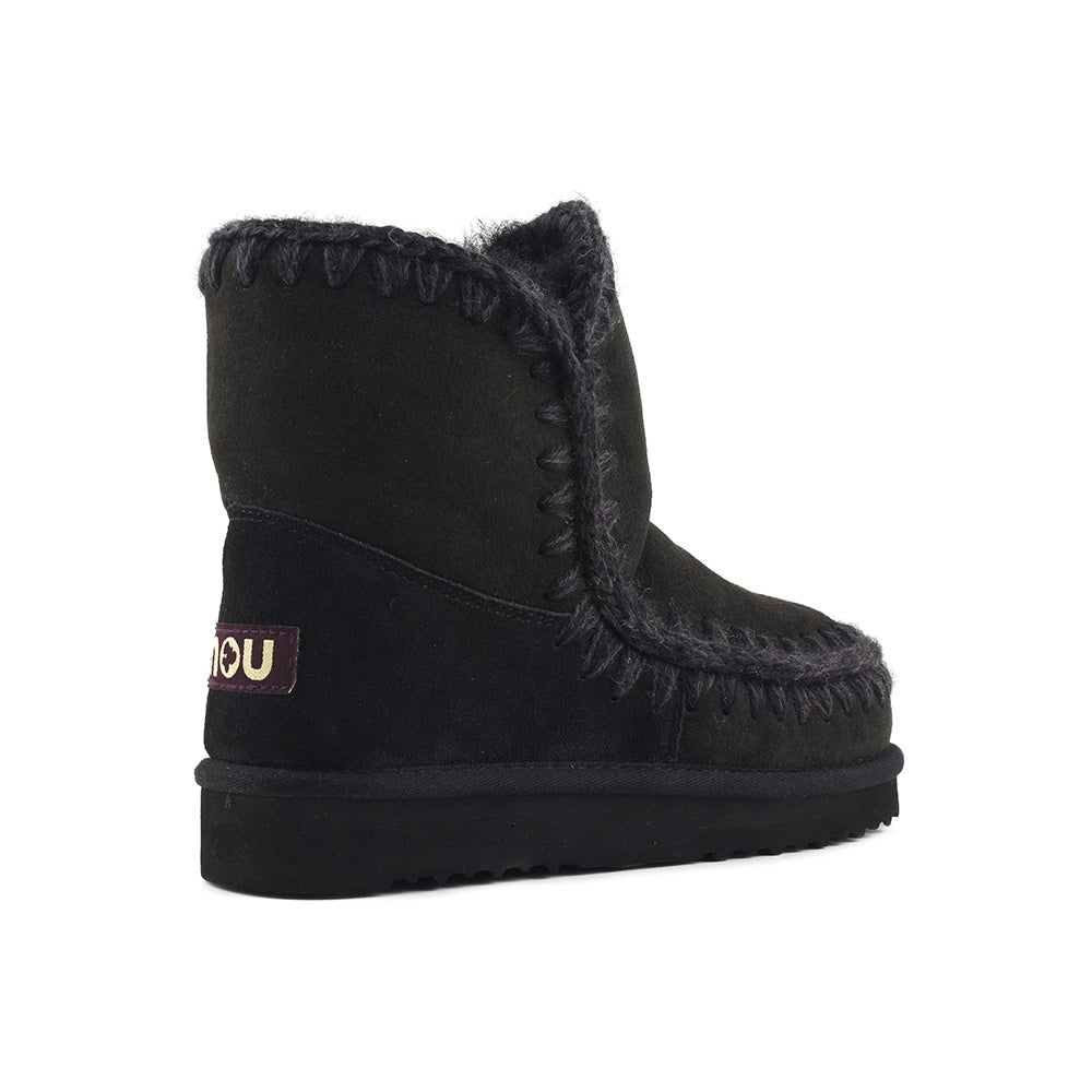 מגפי Mou Eskimo 18 נשים