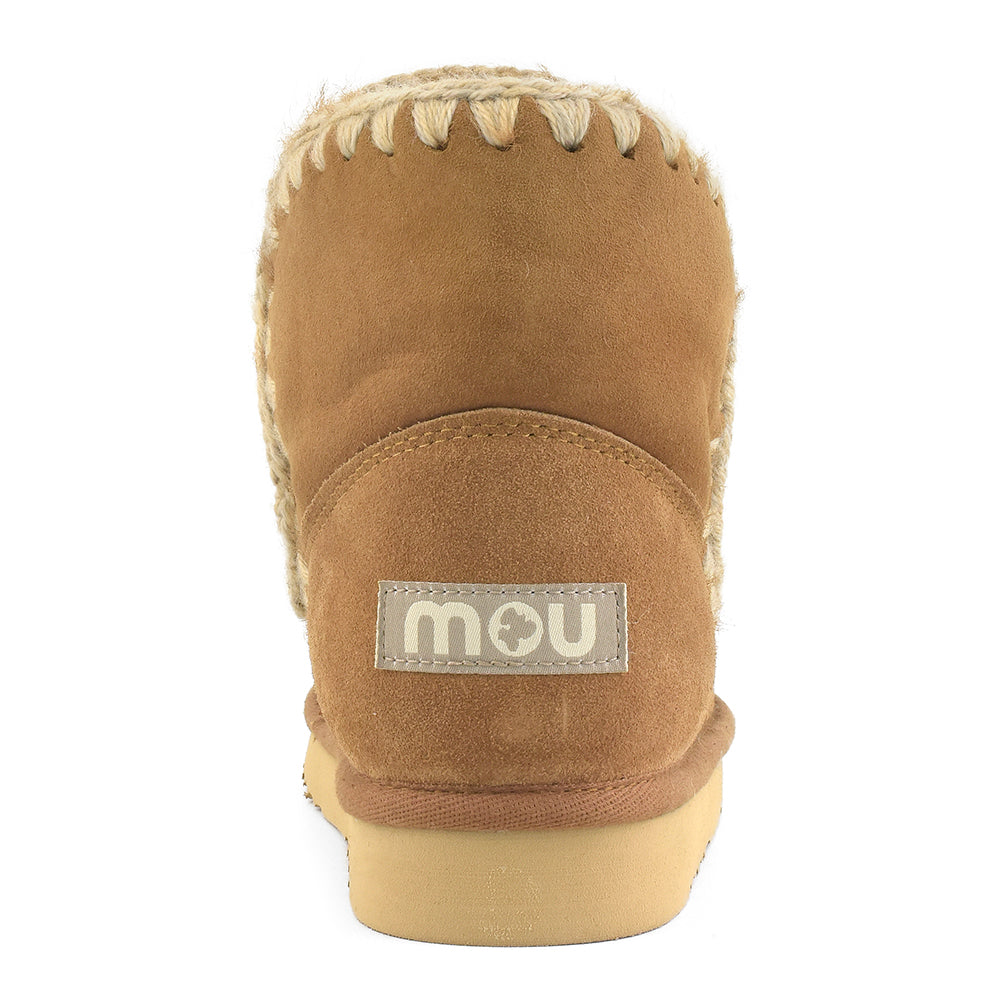 מגפי Mou Eskimo 18 נשים