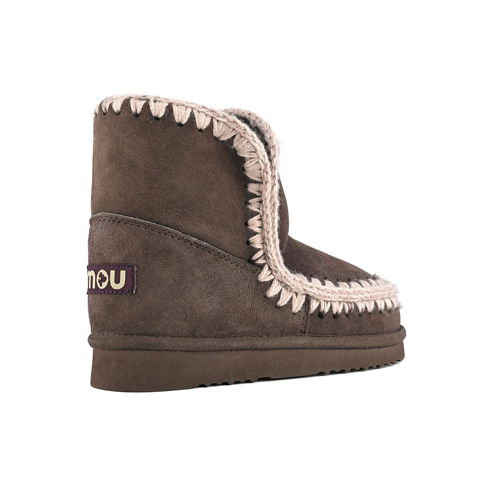 מגפי Mou Eskimo 18 נשים