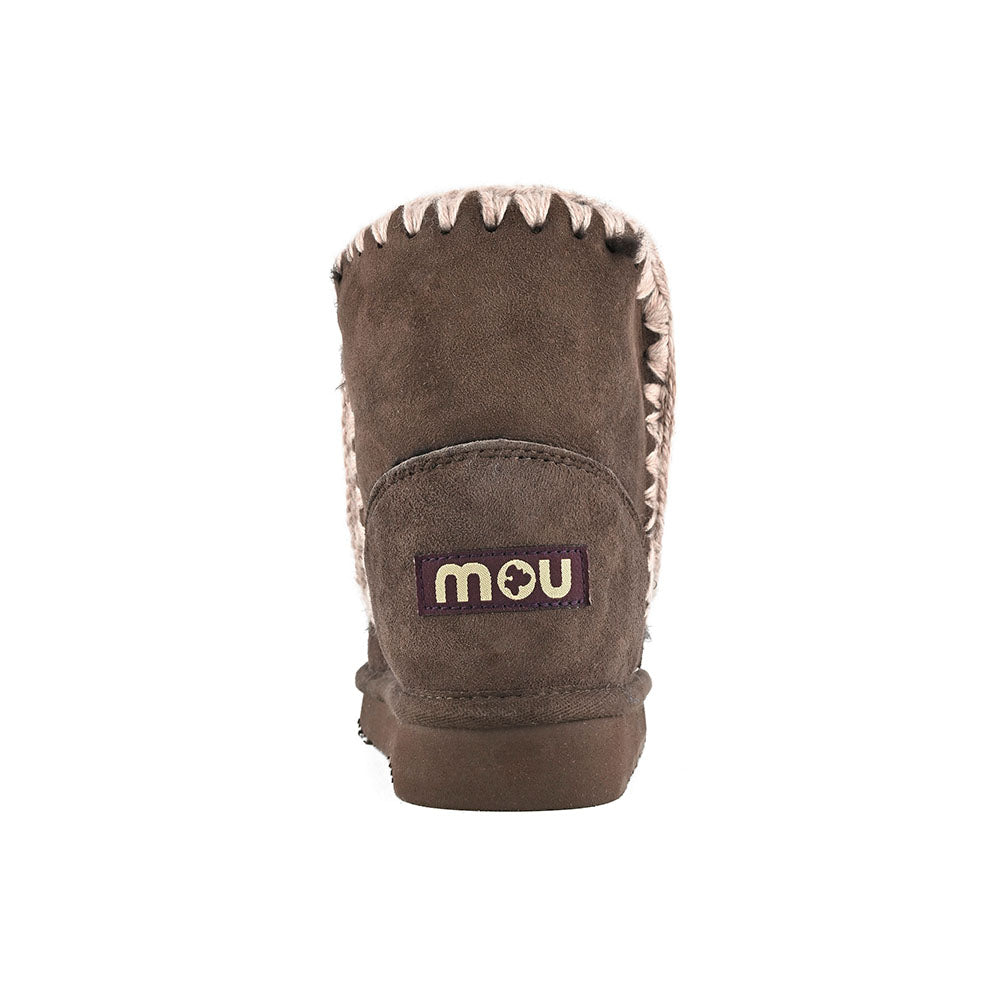 מגפי Mou Eskimo 18 נשים