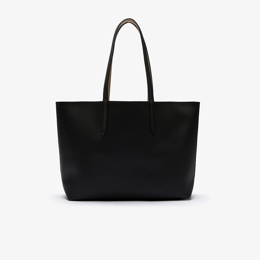 תיק לקוסט Anna Reversible Tote & Pouch נשים