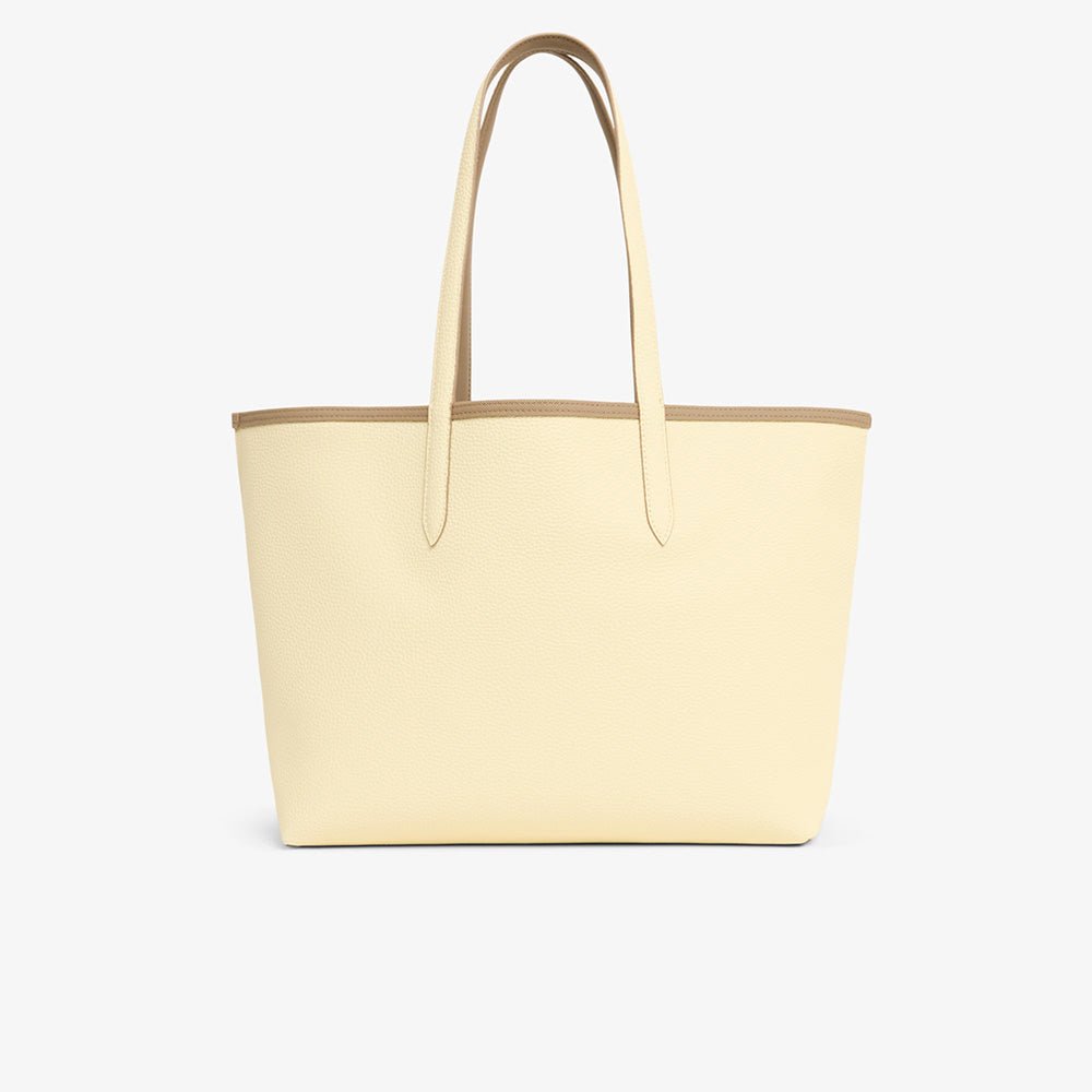 תיק לקוסט Anna Reversible Tote & Pouch נשים