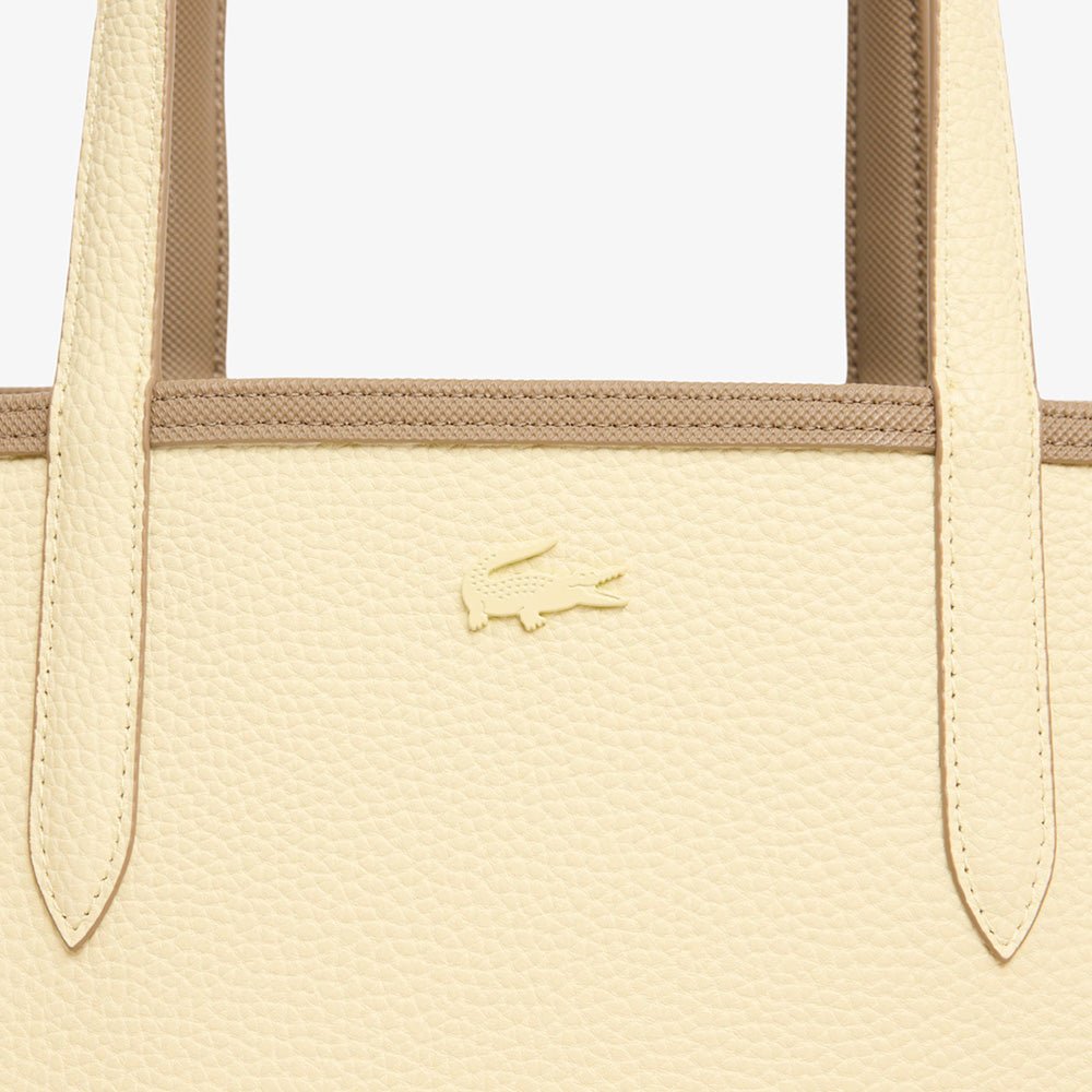 תיק לקוסט Anna Reversible Tote & Pouch נשים