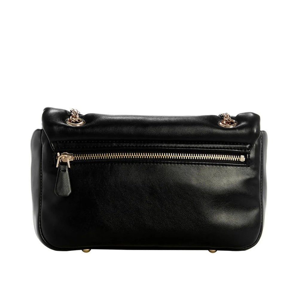 תיק Guess Sunetra Convertible Xbody Flap נשים