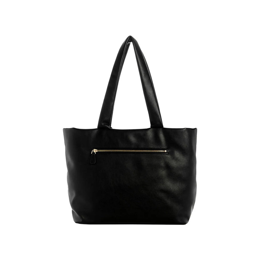 תיק Guess Sunetra Tech Tote נשים