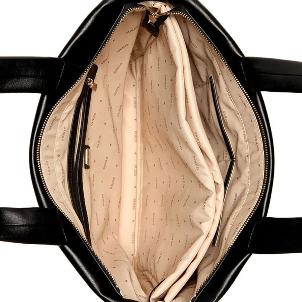 תיק Guess Sunetra Tech Tote נשים