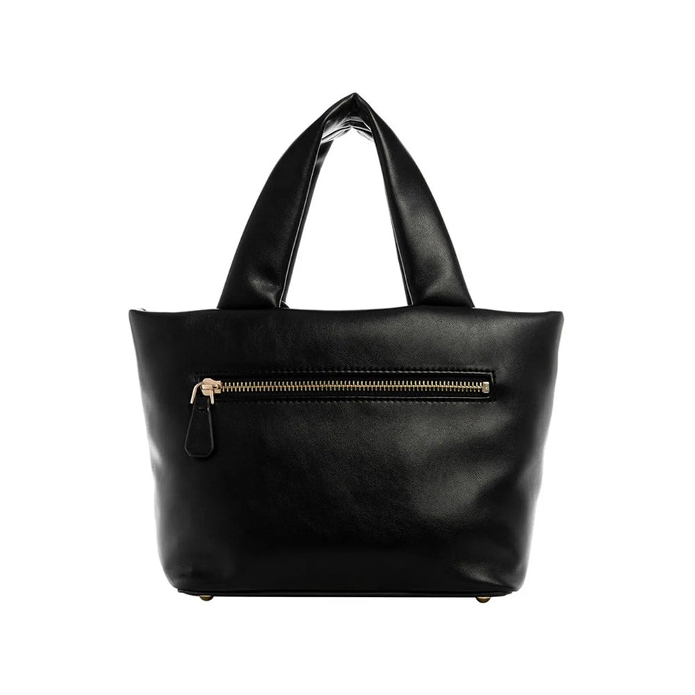 תיק Guess Sunetra Mini Tote נשים